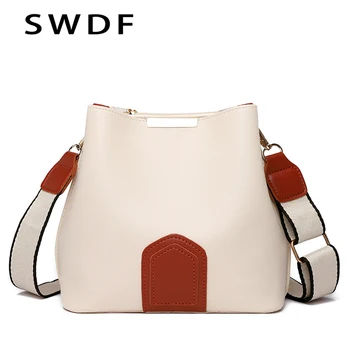 SWDF Тенденция 2023, вечерни клатчи, чанти през рамо дамски маркови луксозни дизайнерски изискани чанти на рамо, женски клатч