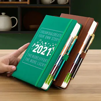 Бележка книги, бележник, дневник, планер дневния ред на 2022 година, икономичен планер, списания на лигавицата, книга за отчетите, офис и ученически пособия