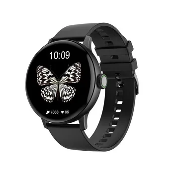 новите смарт часовници за мъже и жени с Bluetooth-разговори, 1,19 